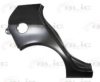 VW 1K4809844 Wing